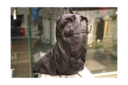 17年12月02日：画像７