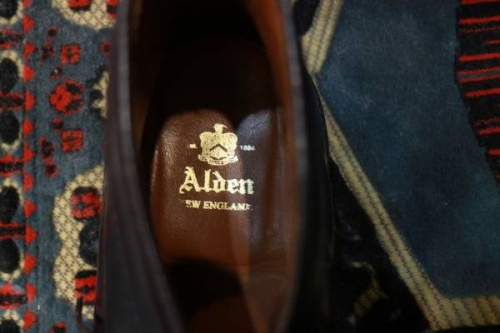 トレファク　調布国領