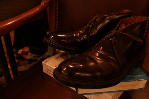 古着買取のトレファク　調布国領