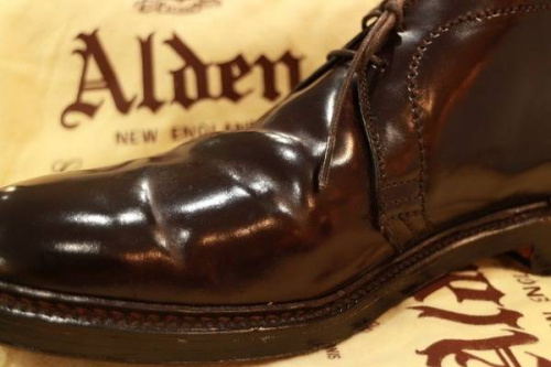 18年01月25日：画像６