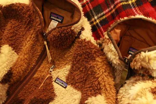 トレファク　調布国領店のトレジャーファクトリー