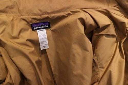 レトロX　レトロエックス