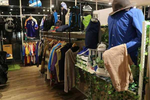 18年01月29日：画像６