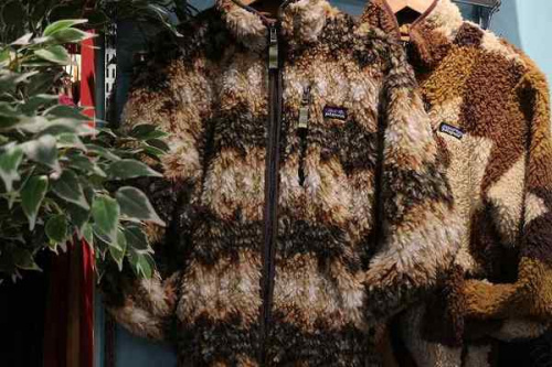 18年01月29日：画像７