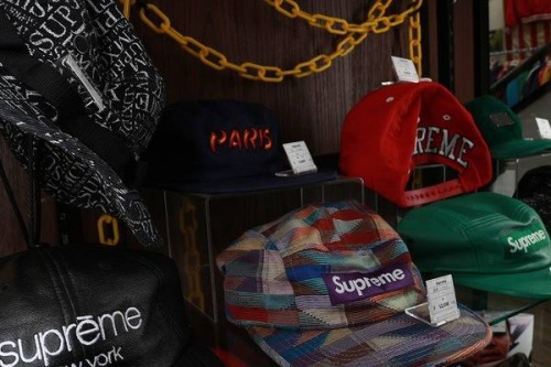 18年02月01日:画像7