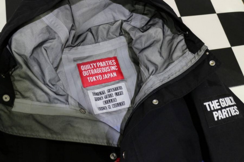 古着買取　トレファクスタイル調布国領店