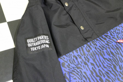 18年02月06日：画像６