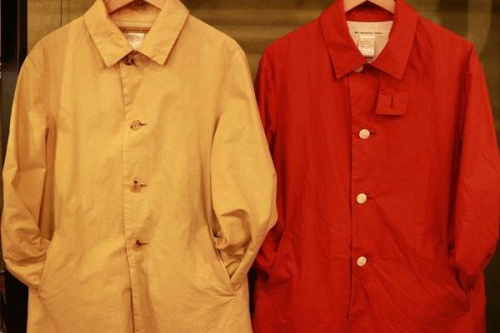 EEL イールのトレファク 国領