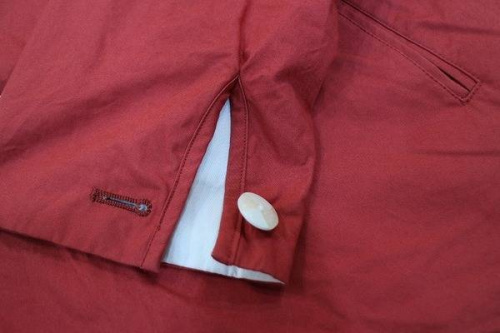 18年02月12日：画像６