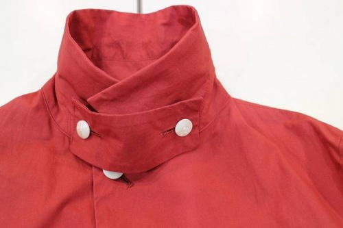 18年02月12日：画像７