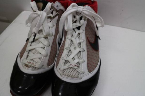 くつひものadidas/nike/vans 靴紐