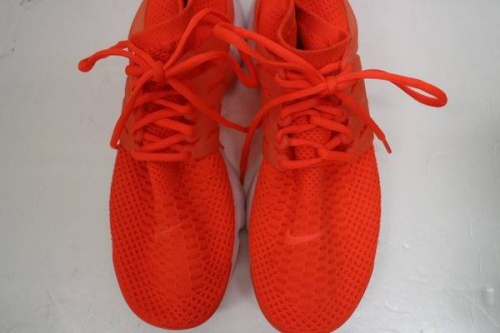 18年02月17日:画像6