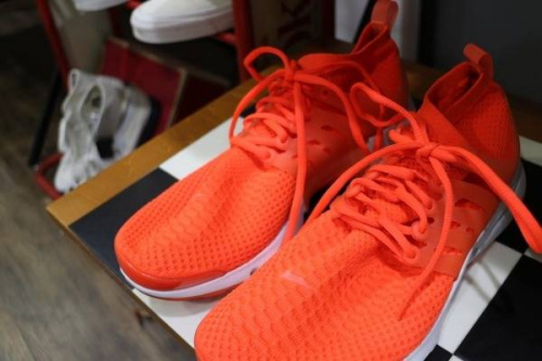 18年02月17日:画像7