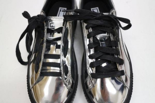 18年02月17日:画像8