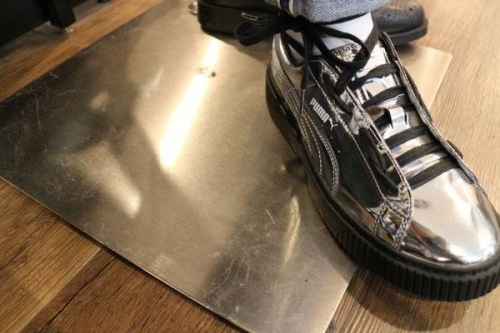 18年02月17日:画像9