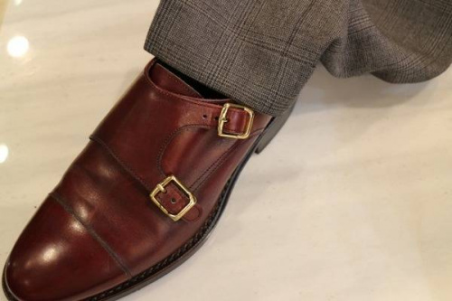 ジョゼフ チーニー joseph cheaneyのジャランスリワヤ jalan sriwijaya