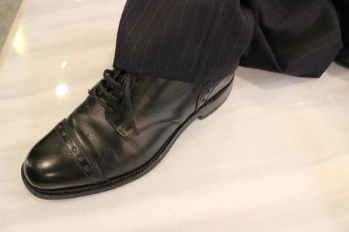 トレファクスタイル調布国領