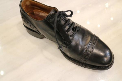 18年02月20日：画像６