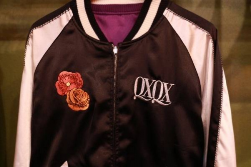 18年02月21日：画像６