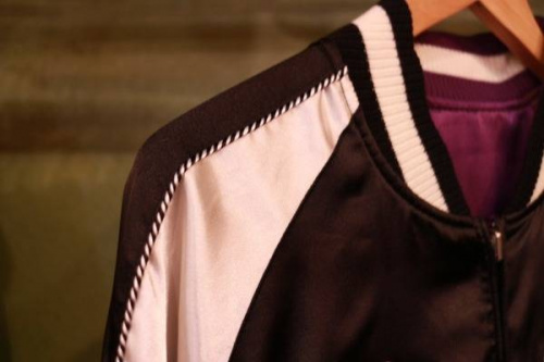 18年02月21日：画像７