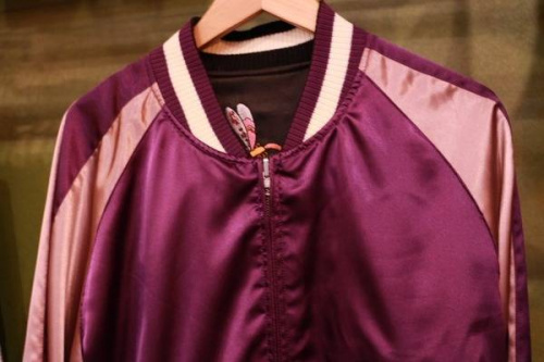 18年02月21日：画像８