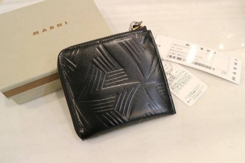 MM6のMARNI マルニ