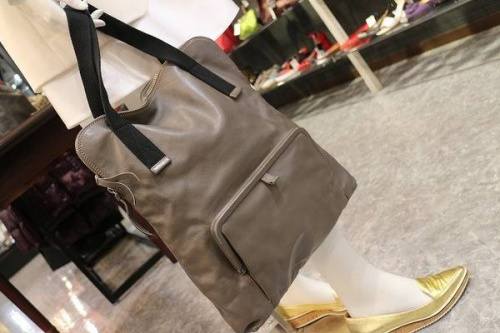 トレファクスタイル 調布国領のデザイナーズ トレファク