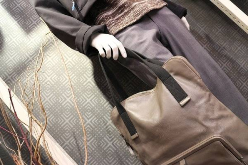 デザイナーズ トレファク