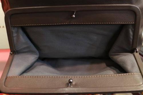 18年02月26日：画像６