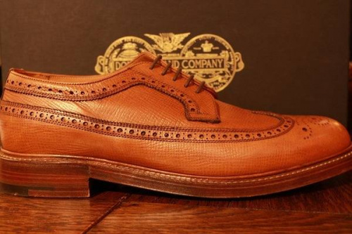 RRL ダブルアールエル トレファクスタイル調布国領店の古着 調布