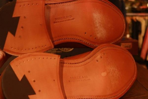 18年02月28日：画像６