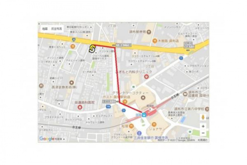 18年02月28日：画像７