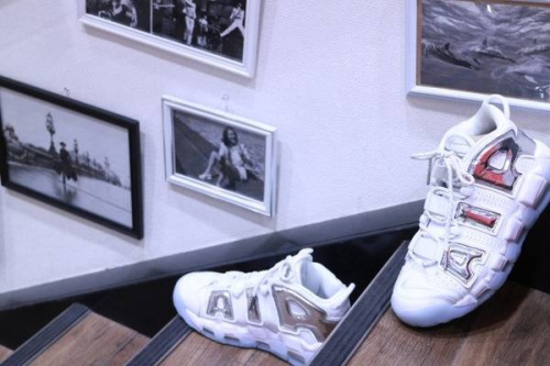 18年03月02日:画像6