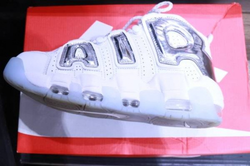 18年03月02日:画像8