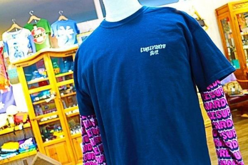 ＬＯＮＥＬＹ 論理のＬＯＮＥＬＹ 論理 トレファク