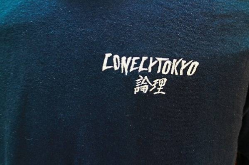 ＳＵＰＲＥＭＥ シュプリーム 着こなし 古着