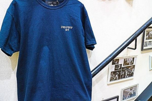 18年03月12日：画像６