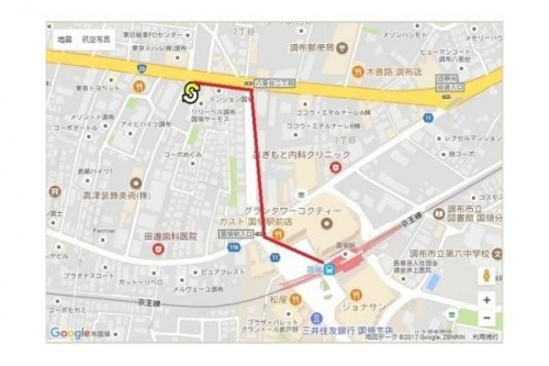 18年03月15日：画像１０