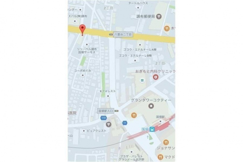 18年03月17日：画像１０