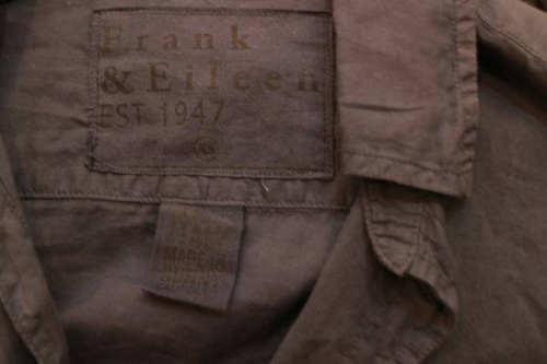 18年03月22日：画像１０