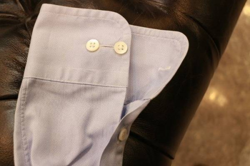 高級シャツ 安く買うの30代 休日 オシャレ