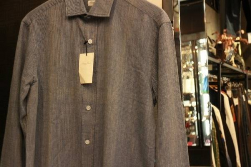 トレファクスタイル調布国領