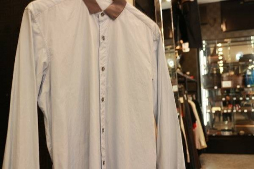 18年03月22日：画像７