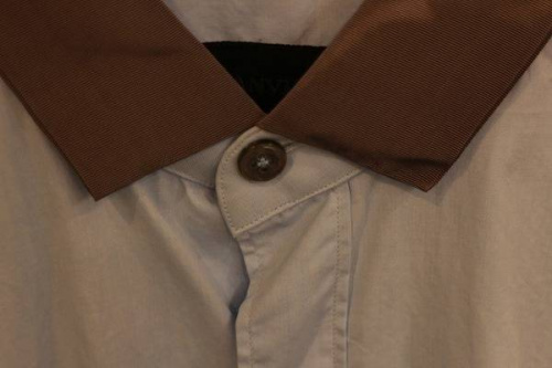 18年03月22日：画像８