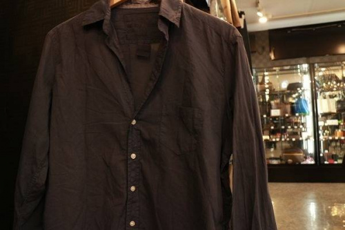 18年03月22日：画像９