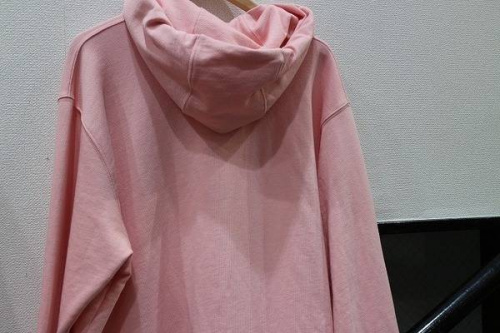 ANTI GOLF ストリートのトレファクスタイル調布国領店