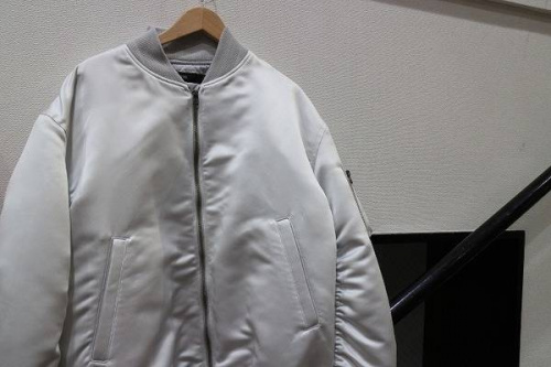 トレファクスタイル調布国領店の春物 古着 オシャレ