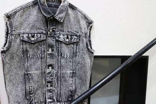 18年03月31日:画像6