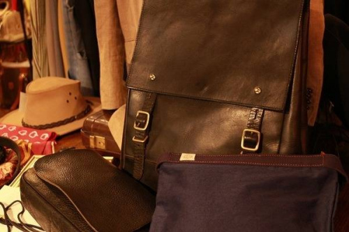 アメカジ 古着 都内のアメカジ 古着 売る