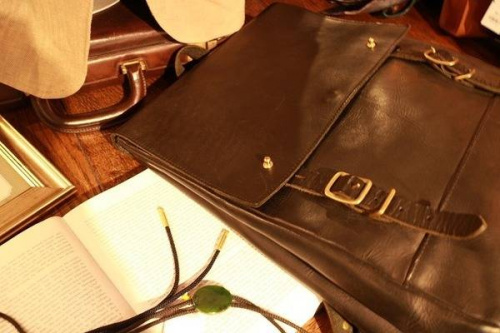 アメカジ 買取のトレファクスタイル調布国領店